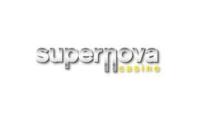 Supernova